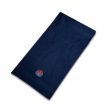 Vasas giant towel - official Vasas CF merchandise