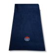 Vasas giant towel - official Vasas CF merchandise