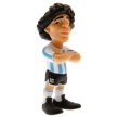 Maradona MINIX Figure, 12cm, Argentina Kit, Football Collectible