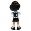Maradona MINIX Figure, 12cm, Argentina Kit, Football Collectible