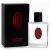 AC Milan After Shave Balm