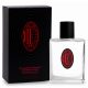 AC Milan After Shave Balm