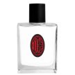 AC Milan After Shave Balm