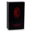 AC Milan After Shave Balm