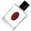 AC Milan After Shave Balm