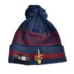 Cleveland Cavaliers Beanie Hat Black