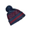 Cleveland Cavaliers Beanie Hat Black