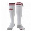Hungary Socks