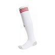 Hungary Socks