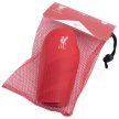 Liverpool FC Exclusive Junior Shin Guards - Premium Protection Collection