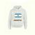 Team Argentin pullover/hoody