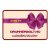 Drukkerbolt.hu gift card online or offline card