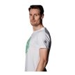 Ferencváros T-shirt