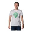 Ferencváros T-shirt