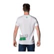 Ferencváros T-shirt