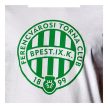 Ferencváros T-shirt