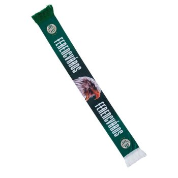 Ferencváros Scarf 