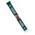 Ferencváros Scarf 