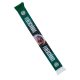 Ferencváros Scarf 