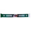 Ferencváros Scarf 
