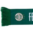 Ferencváros Scarf 