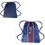 Official Nike Paris Saint-Germain (PSG) Heritage Gym Sack – Midnight Navy
