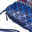Official Nike Paris Saint-Germain (PSG) Heritage Gym Sack – Midnight Navy