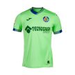 Joma Getafe fan jersey