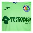 Joma Getafe fan jersey