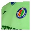 Joma Getafe fan jersey