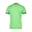 Joma Getafe fan jersey