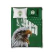 Ferencváros duvet set