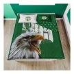 Ferencváros duvet set