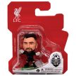 Liverpool FC SoccerStarz Mamardashvili Collectible Figure