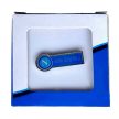 F.C. SSC Napoli Football TEAM BADGE set 