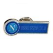 F.C. SSC Napoli Football TEAM BADGE set 