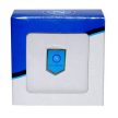 F.C. SSC Napoli Football TEAM BADGE set 