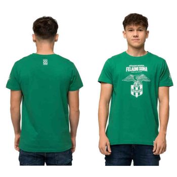Ferencváros T-shirt