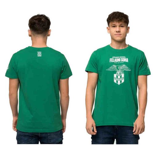 Ferencváros T-shirt