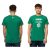 Ferencváros T-shirt