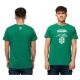 Ferencváros T-shirt