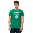Ferencváros T-shirt