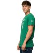 Ferencváros T-shirt