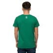 Ferencváros T-shirt