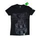 Ferencváros T-shirt
