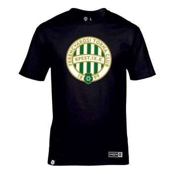 Ferencváros T-shirt