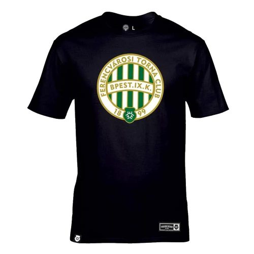 Ferencváros T-shirt