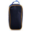 Real Madrid FC Fragment Boot Bag