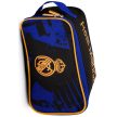 Real Madrid FC Fragment Boot Bag