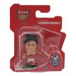 SoccerStarz Tomiyasu in team kit